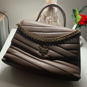 Tory Burch Crossbody Purse